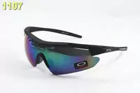 gafas de sol oakley lunettes 2013 mode akl-0502